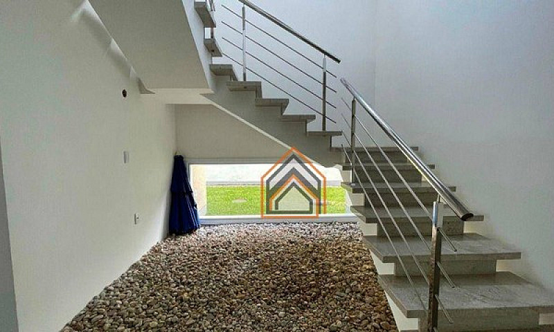 Casa À Venda, 785 M²...