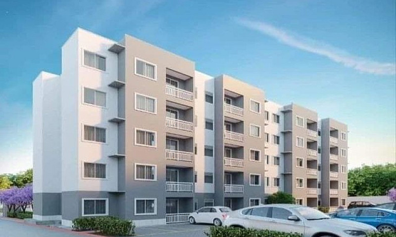 Repasse Apartamento ...