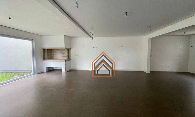 Casa À Venda, 785 M²...