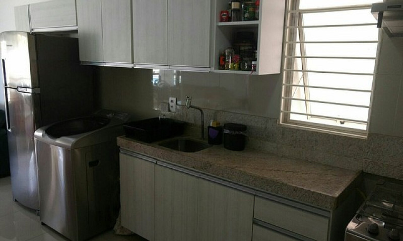 Flat Beira Mar Ensea...