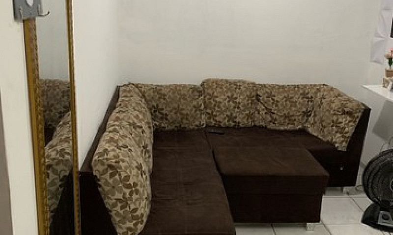 Vendo Ou Troco Apart...
