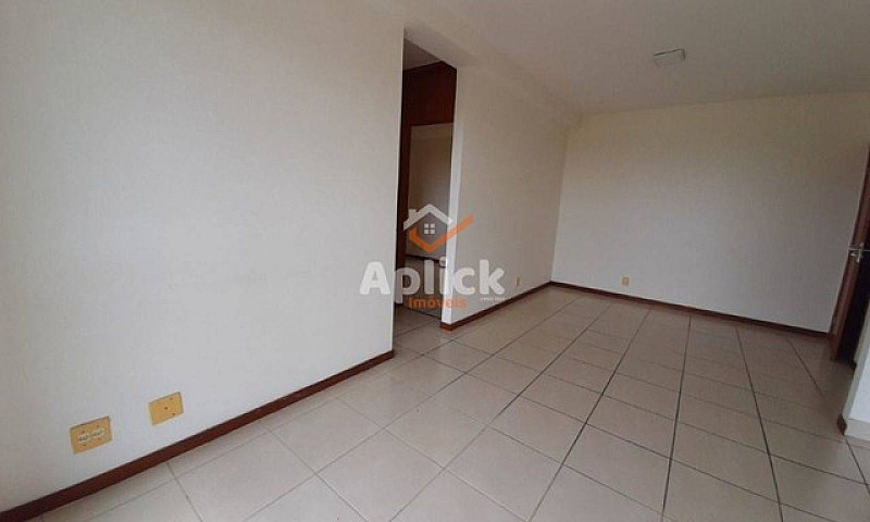 Apartamento 2 Quarto...
