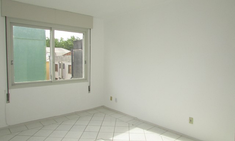 Locação Apartamento ...