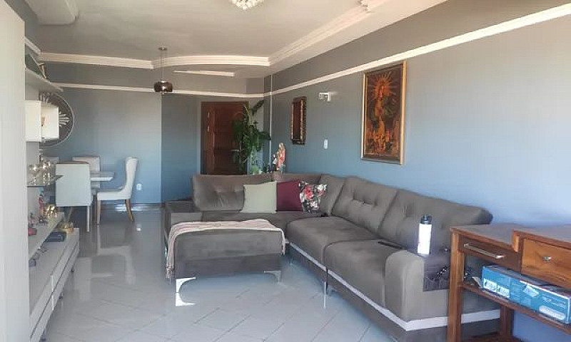 , Residencial Vale D...