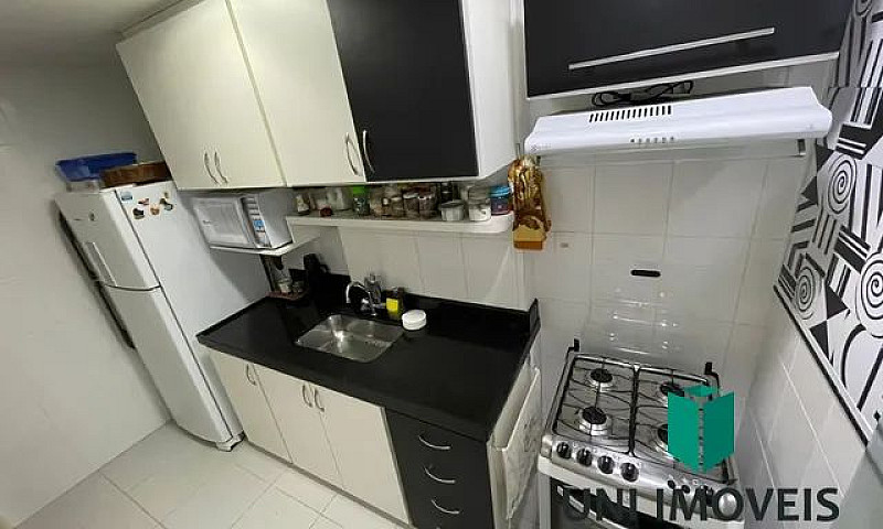 Apartamento De Frent...