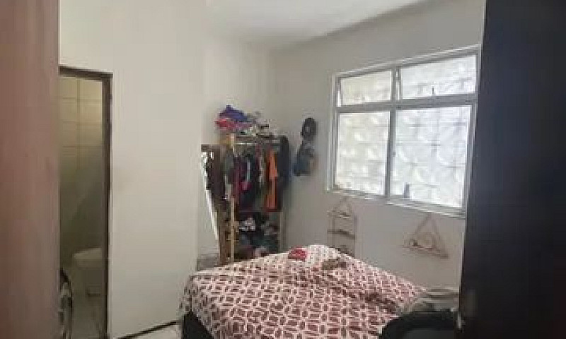 Quarto Na Aldeota (P...