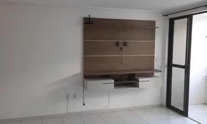 Apartamento Nos Banc...