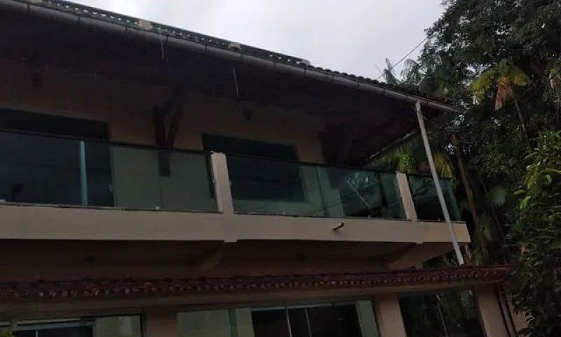 Alugar  Se  Casa  Em...