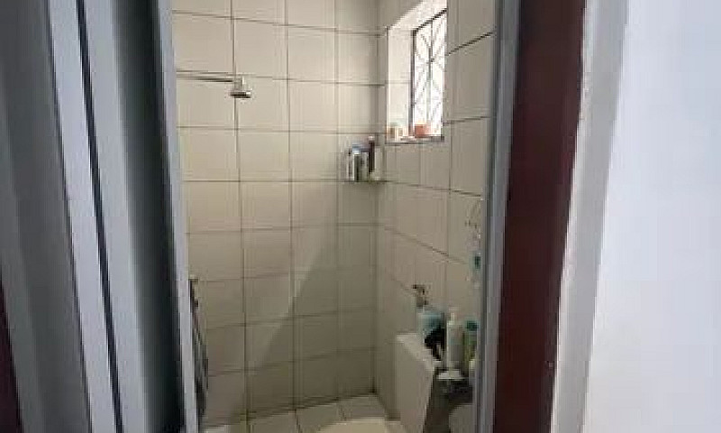 Quarto Na Aldeota (P...