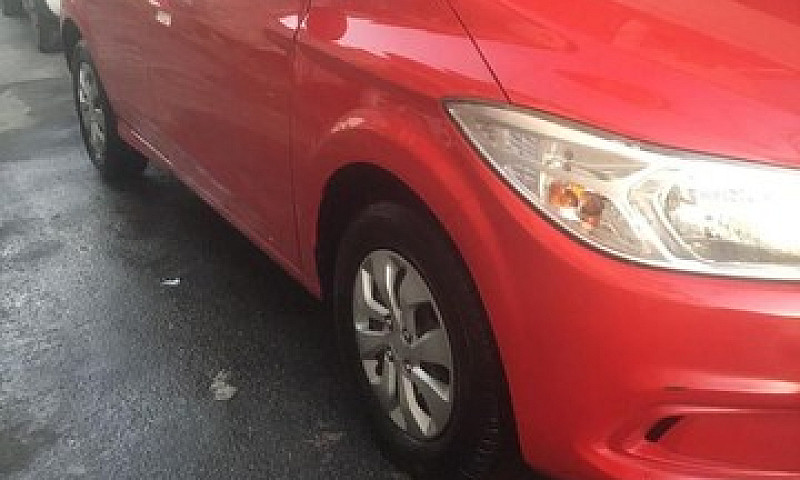 Vendo Carro Unico Do...