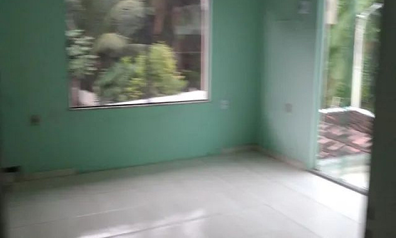 Alugar  Se  Casa  Em...