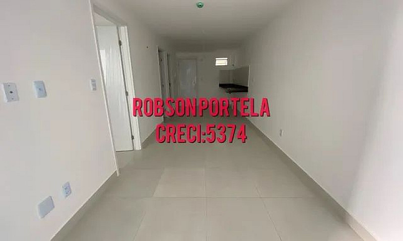 Apartamento A Venda ...