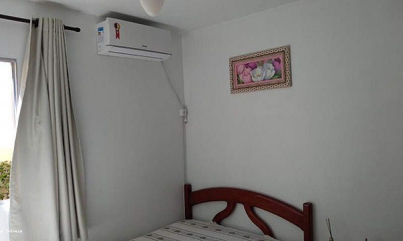 Casa 3 Dormitórios P...