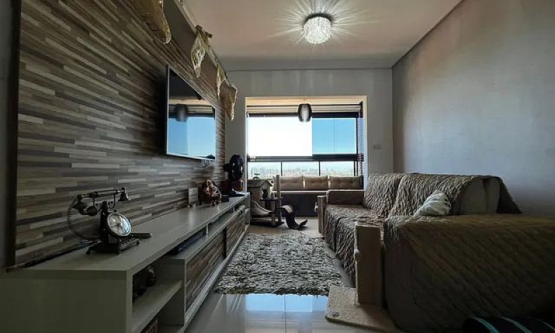 , Residencial Vale D...
