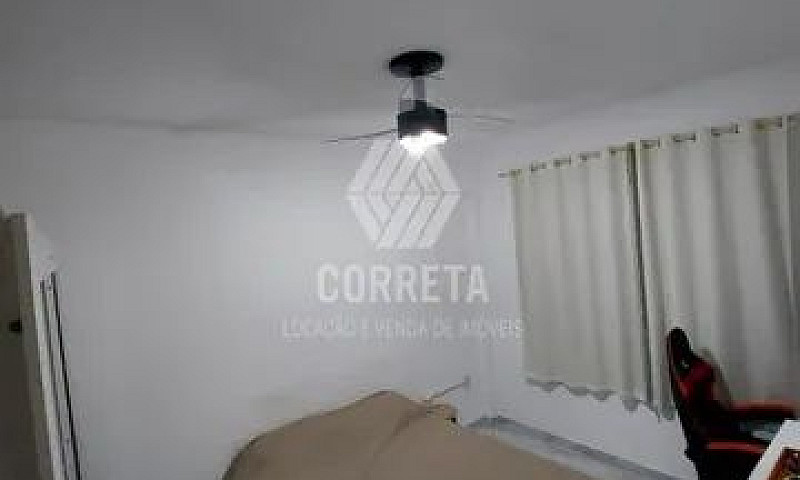 Ac - Vendo Apartamen...