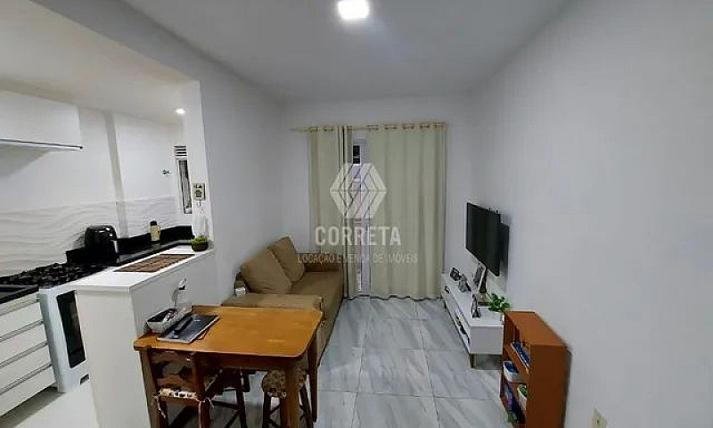 Ac - Vendo Apartamen...