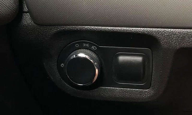 Chevrolet Prisma Joy...