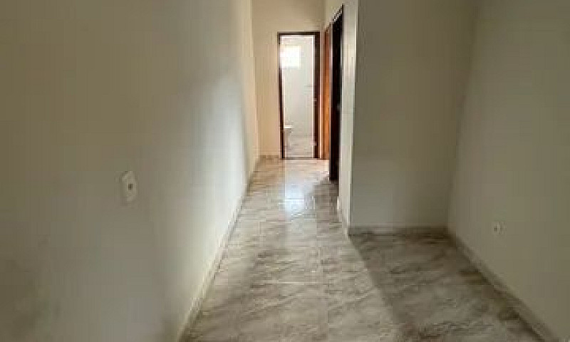 Alugo Apartamento De...