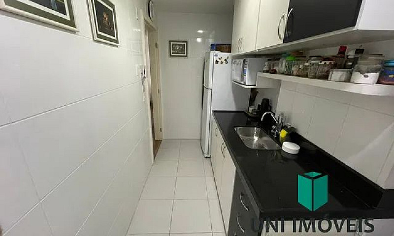 Apartamento De Frent...