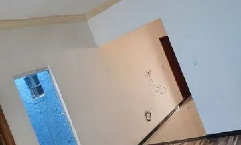Casa - Ponto Novo !...