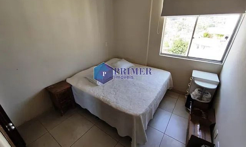 Apartamento - Gutier...