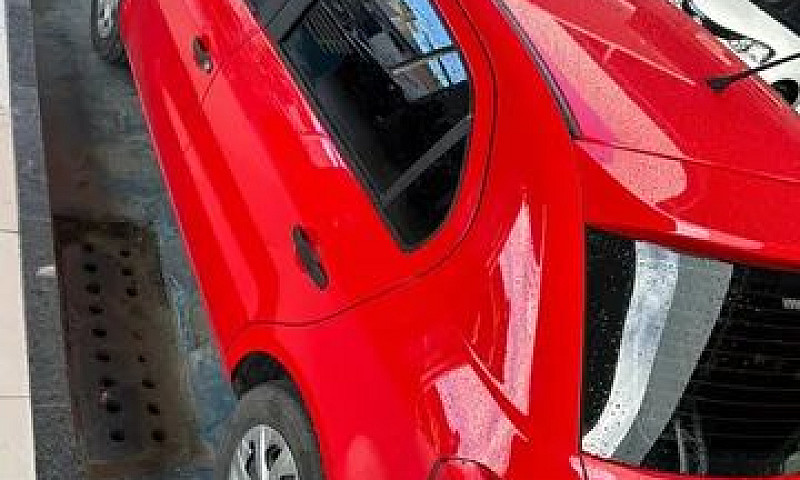 Volkswagen Gol 2022 ...