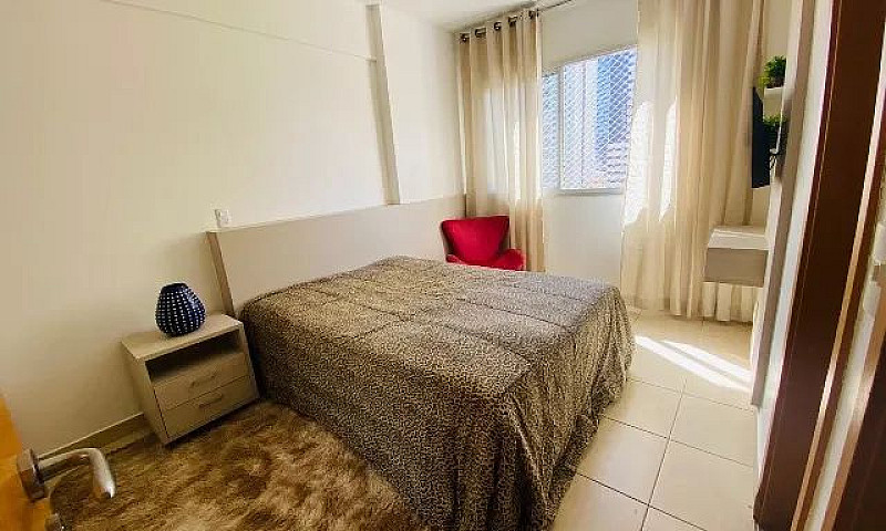 Kitinet Mobiliada. A...
