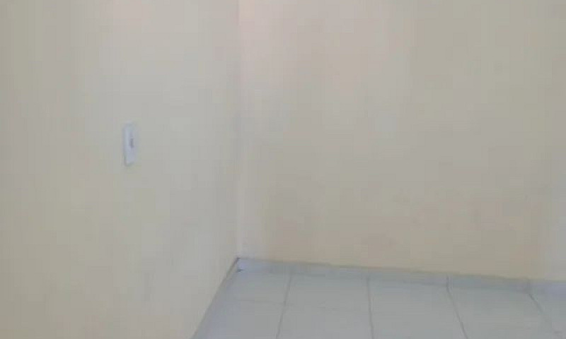 Casa Reformada , Alt...