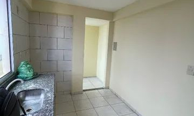 Apartamento No Canel...