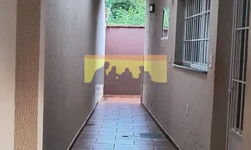 Casa À Venda, Loteam...
