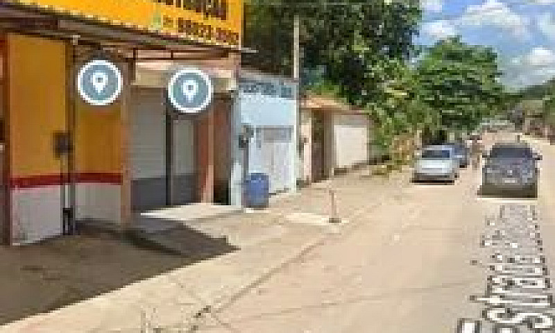 Loja A Venda ...