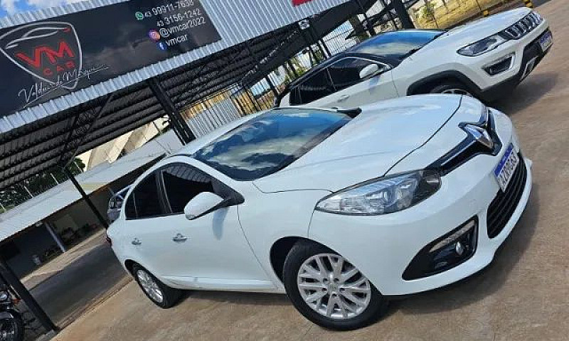 Fluence 2.0 Dyn Plus...