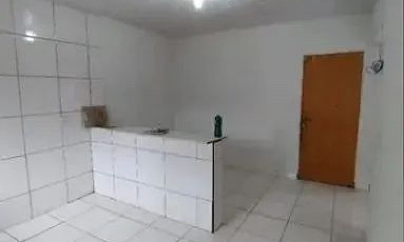 Vendo Essa Casa No I...