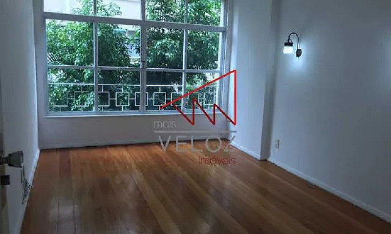 Apartamento-À Venda-...