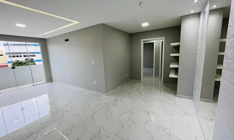 Vendo Apartamento ...