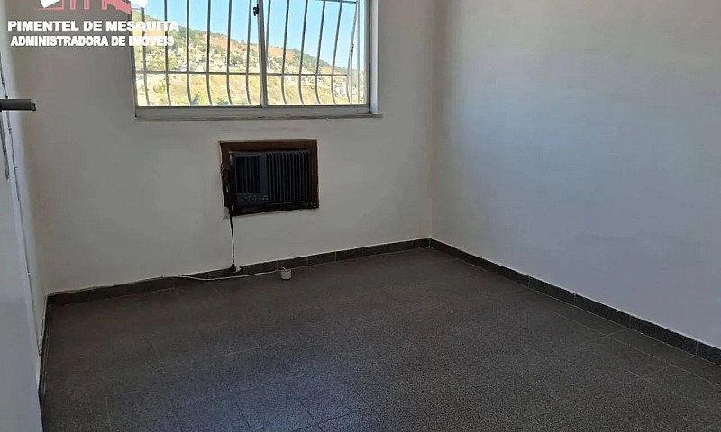 Excelente Oportunida...