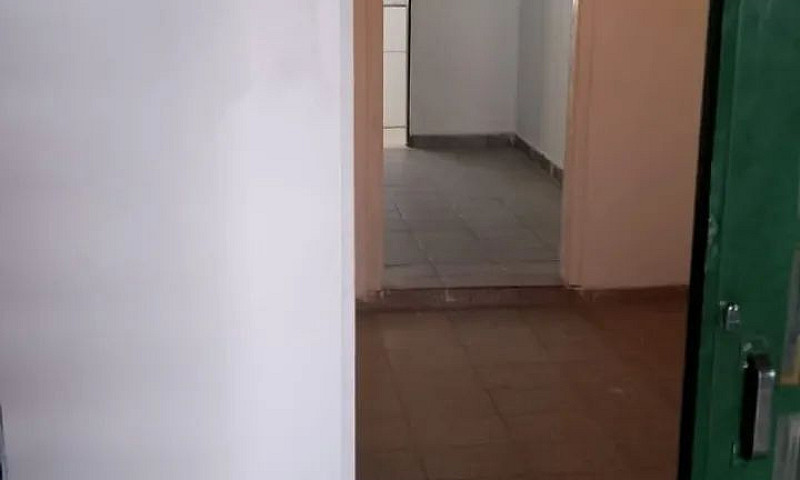 Apto 1 Quarto Sem Va...