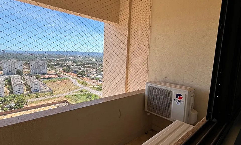 Apartamento À Venda,...