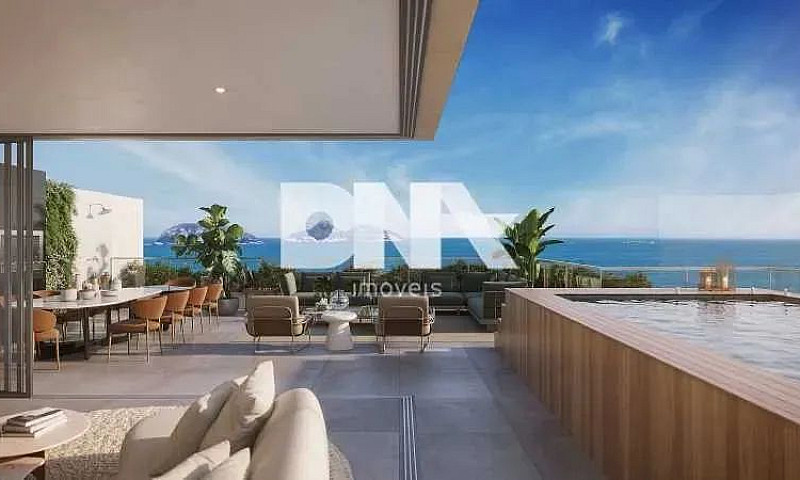 Apartamento : Duplex...