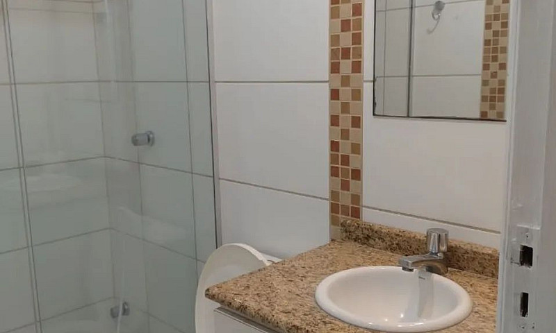 Vivendas À Venda Em ...