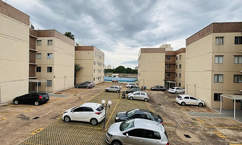 Última Oportunidade!...