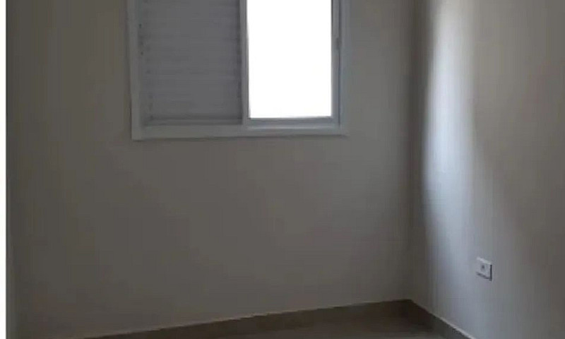 Cobertura - Vila Val...