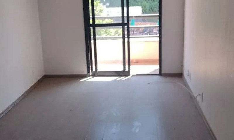 Alugo Apartamento 3 ...