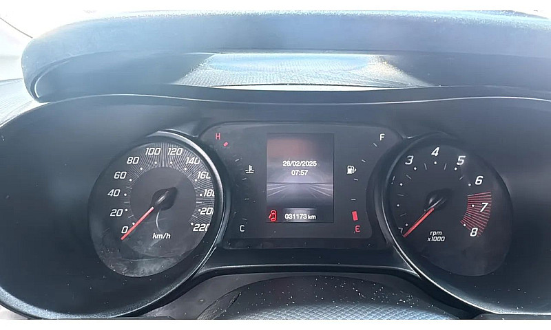 Fiat Argo 2022 1.0 F...