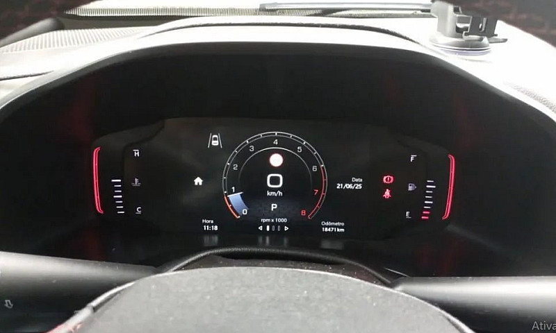 Jeep Renegade 1.3 T2...