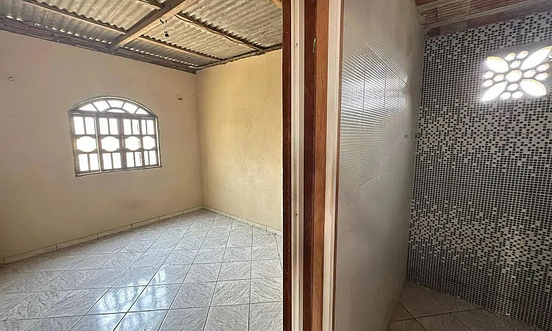 Casa Duplex + Comerc...