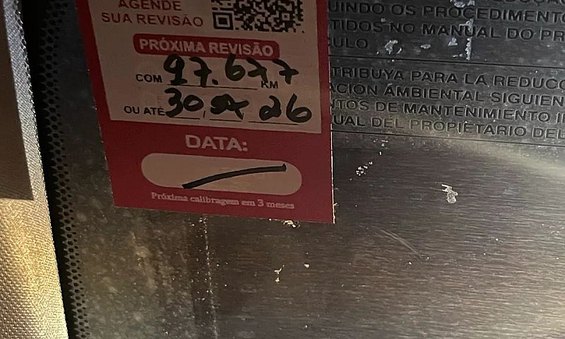 Toyota Corolla Gli 1...