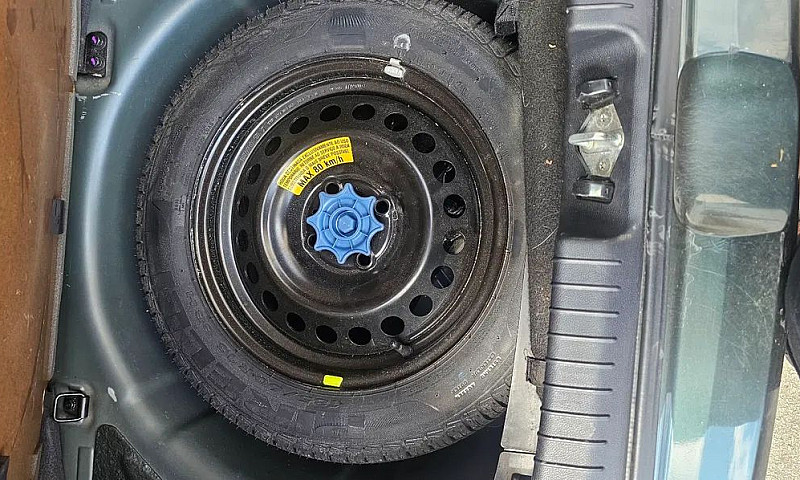 Hyundai Hb20X Premiu...