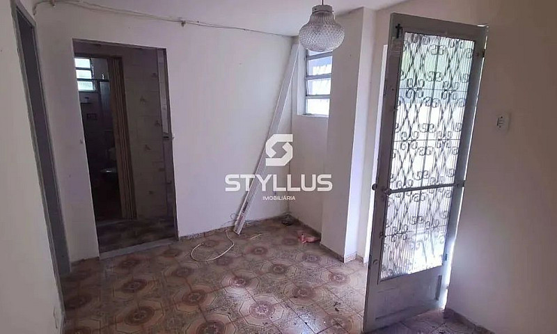 Higienópolis | Apart...