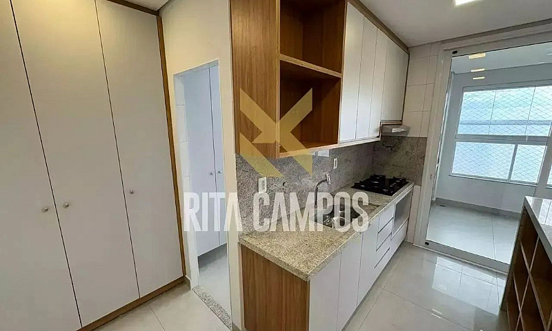 Apartamento Localiza...